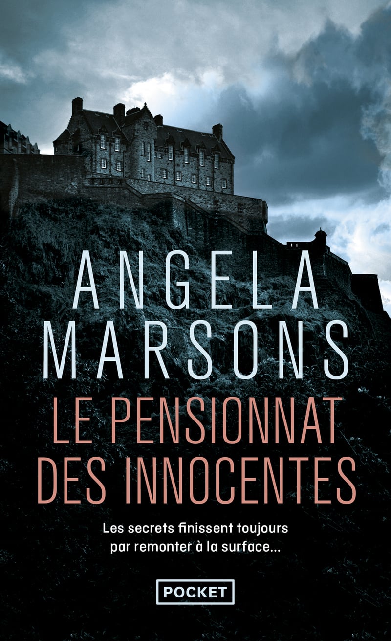 media/pim/1239771_image_type_product_shot_INTERFORUM_1_FR_9f41b