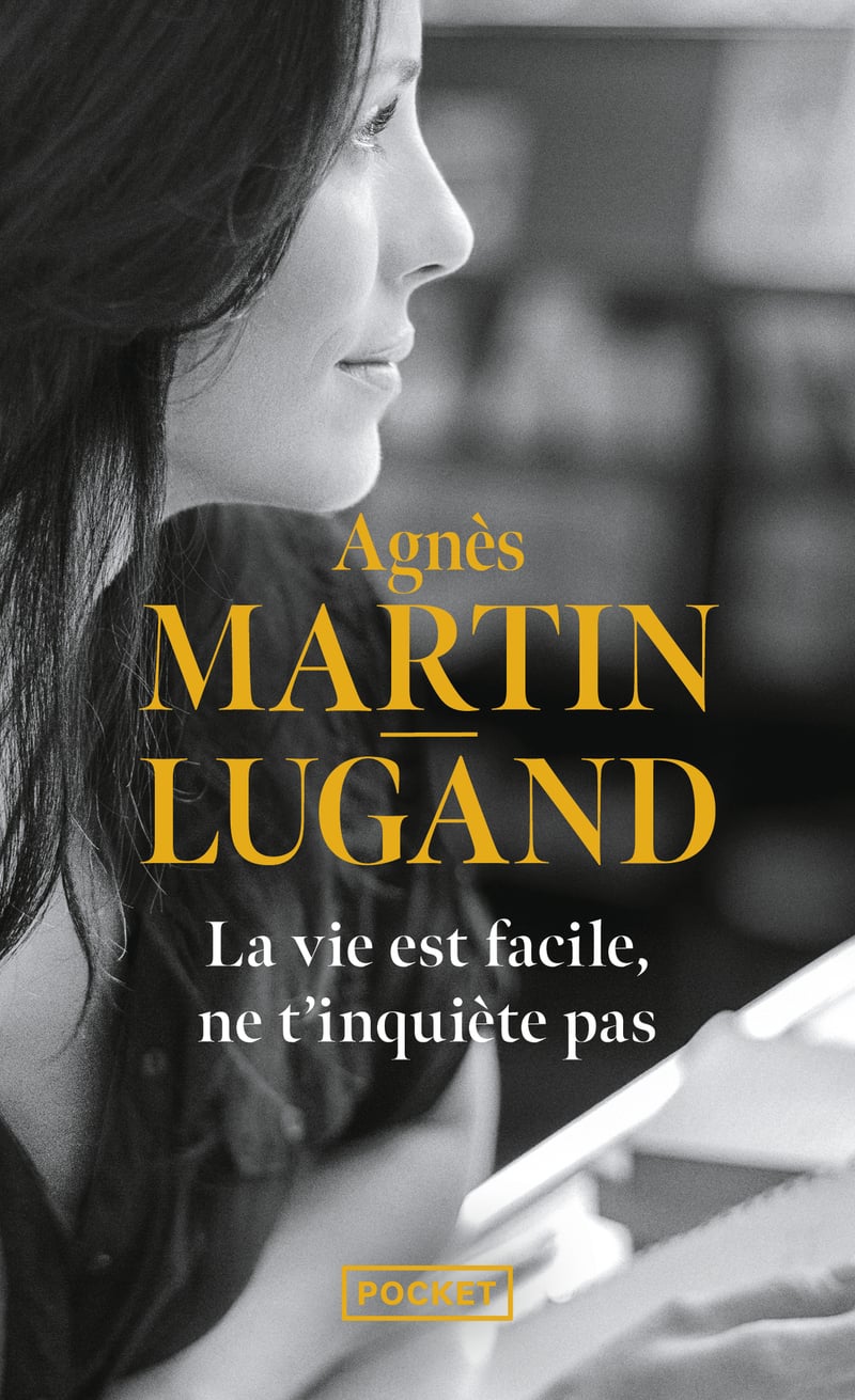 media/pim/1239952_image_type_product_shot_INTERFORUM_1_FR_058d4
