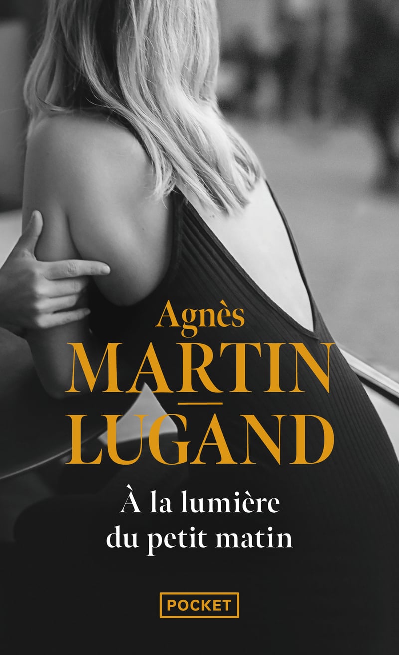 media/pim/1239983_image_type_product_shot_INTERFORUM_1_FR_4f001