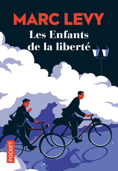 media/pim/1240015_image_type_product_shot_INTERFORUM_1_FR_878f8