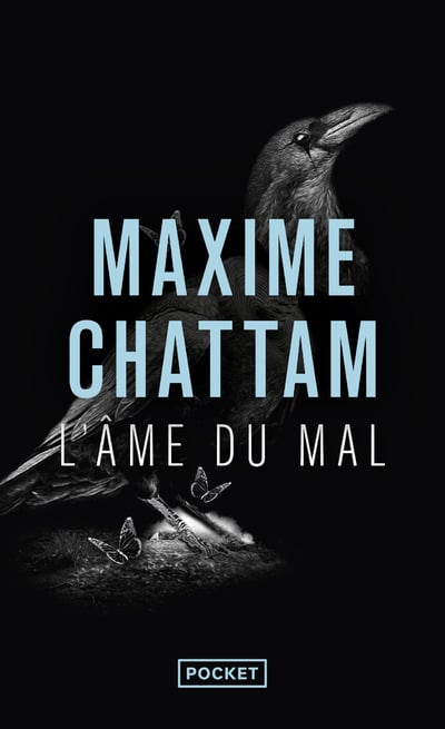 media/pim/1240440_image_type_product_shot_INTERFORUM_1_FR_44116
