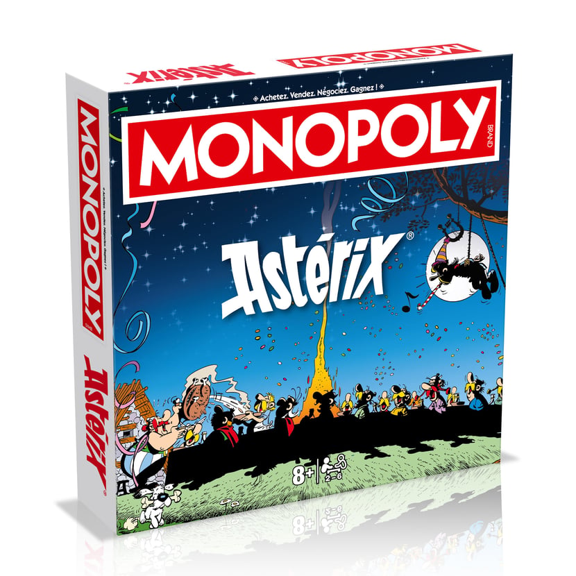 media/pim/12409278_1iwmqixl_1