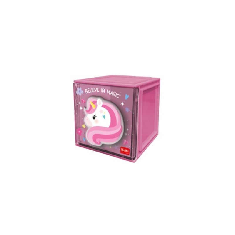 media/pim/12410367_1serah2z_1