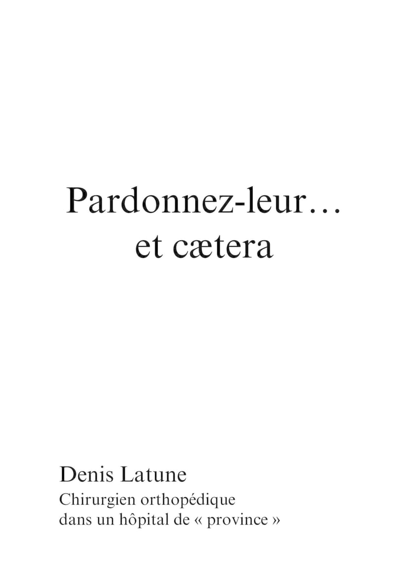 media/pim/12410508_image_type_product_shot_FOUR_non_TRANSCODE_1_FR_a3281