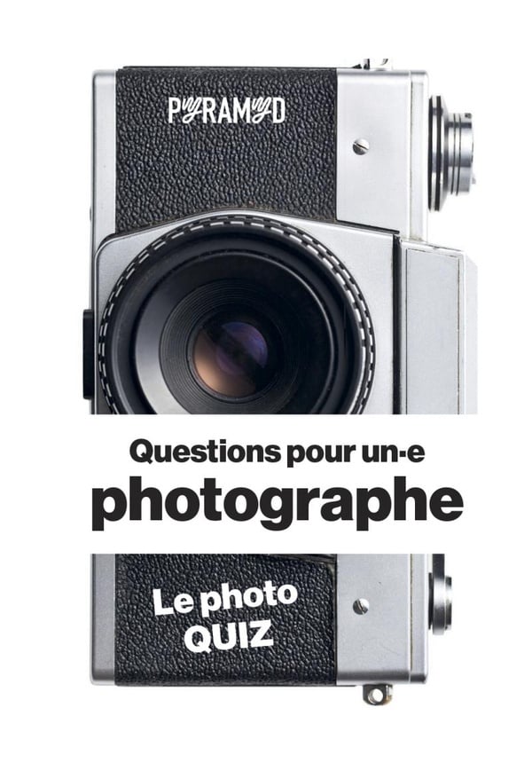 media/pim/12410740_79091671