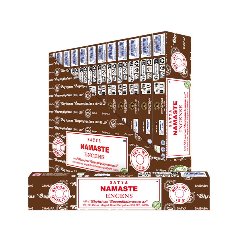 media/pim/12411486_oxnq5w3m_2
