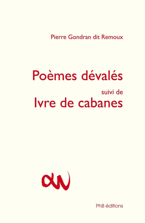 media/pim/12412963_3a1mlmf0_1
