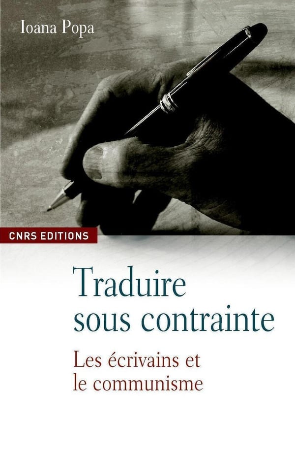 media/pim/1241828_10cwnsa4_1