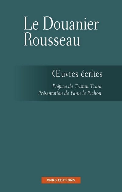 media/pim/1242025_image_type_product_shot_INTERFORUM_1_FR_ad532