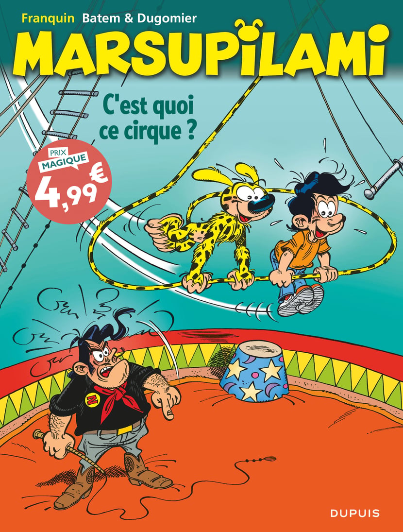 media/pim/12421287_image_type_product_shot_MDS_1_FR_c274b