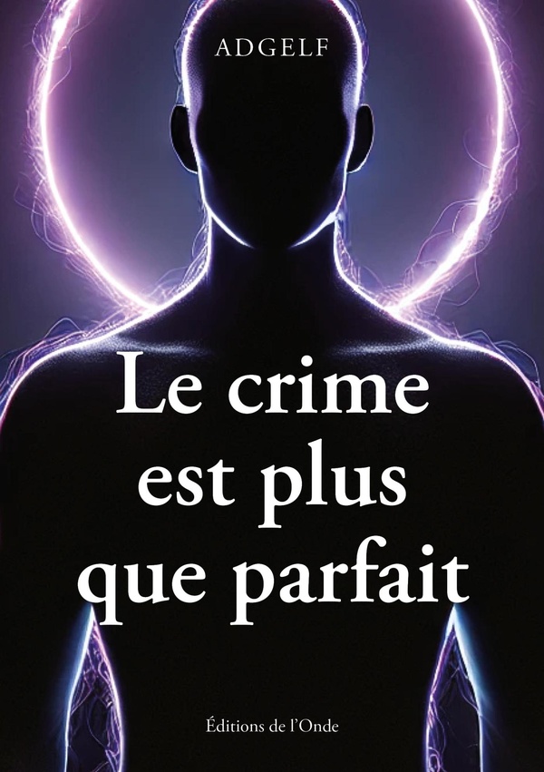 media/pim/12423485_15ajwgx4_1