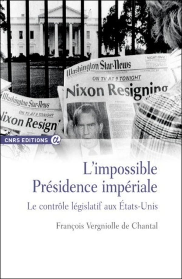 media/pim/1242369_image_type_product_shot_INTERFORUM_1_FR