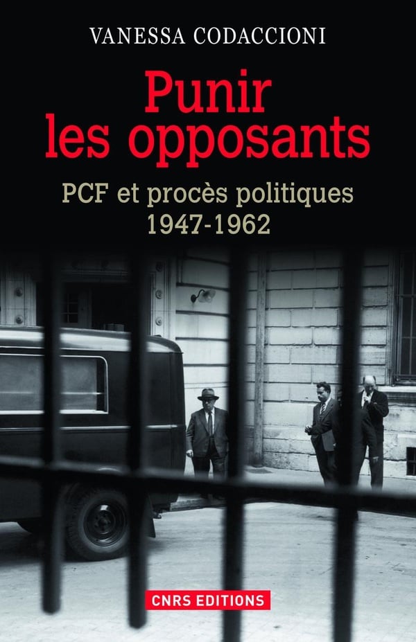 media/pim/1242402_1fjo9mrk_1