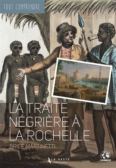 media/pim/12424897_16857261