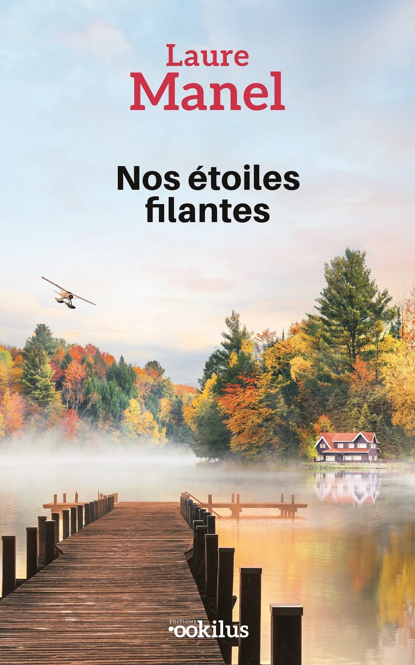 media/pim/12427992_image_type_product_shot_FOUR_non_TRANSCODE_1_FR_aae03