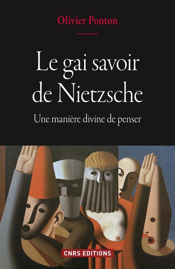 media/pim/1242882_image_type_product_shot_INTERFORUM_1_FR