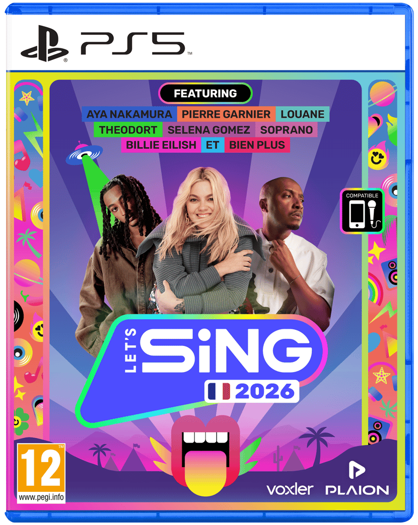 media/pim/12431433_1k9v1gz9_1
