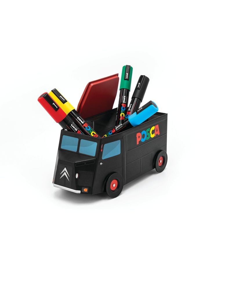 media/pim/12431484_1pblvtzg_1