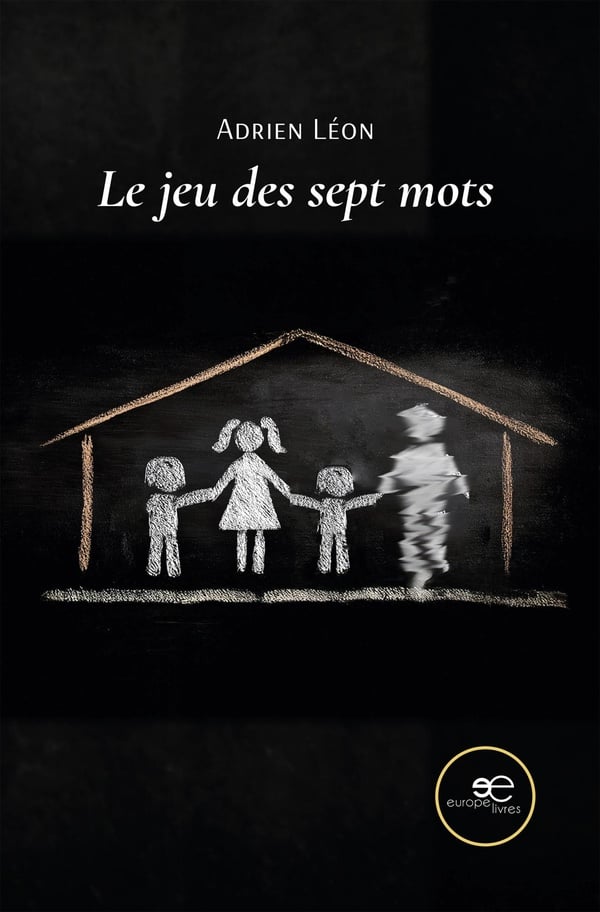 media/pim/12435367_cci77osg_1