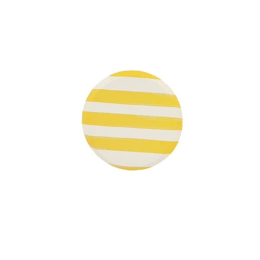 media/pim/12436150_6huof279_1