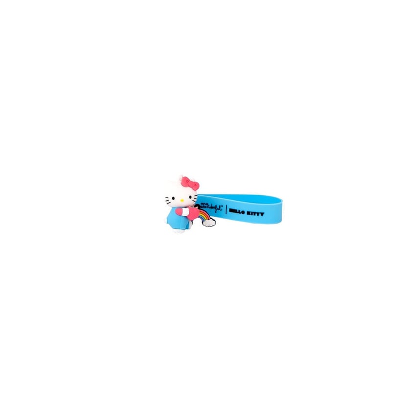 media/pim/12441460_1fbfri1o_1