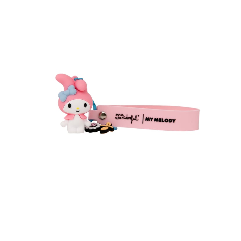 media/pim/12441462_1l8gcojb_1