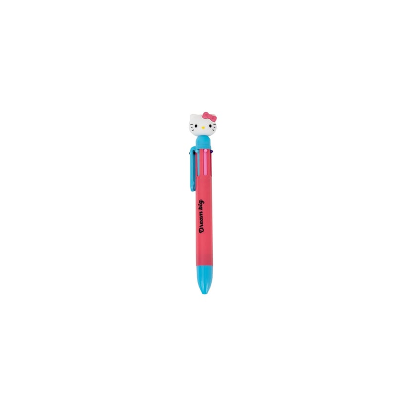 media/pim/12441492_17pfk0ap_1