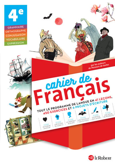 media/pim/1245060_image_type_product_shot_INTERFORUM_1_FR_52328