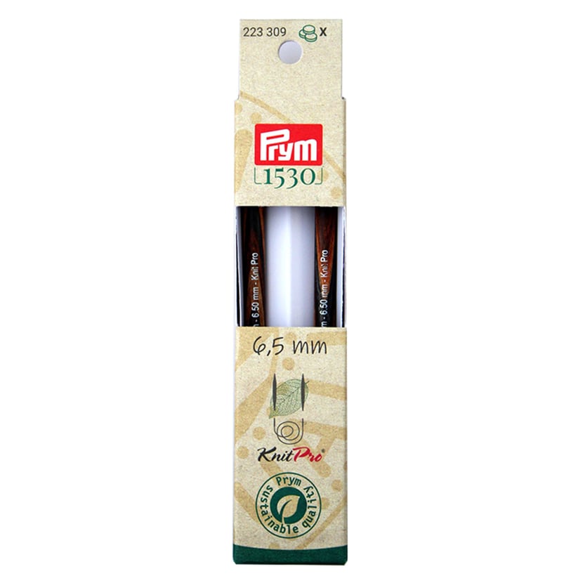 media/pim/12450987_sa9nnj14_1