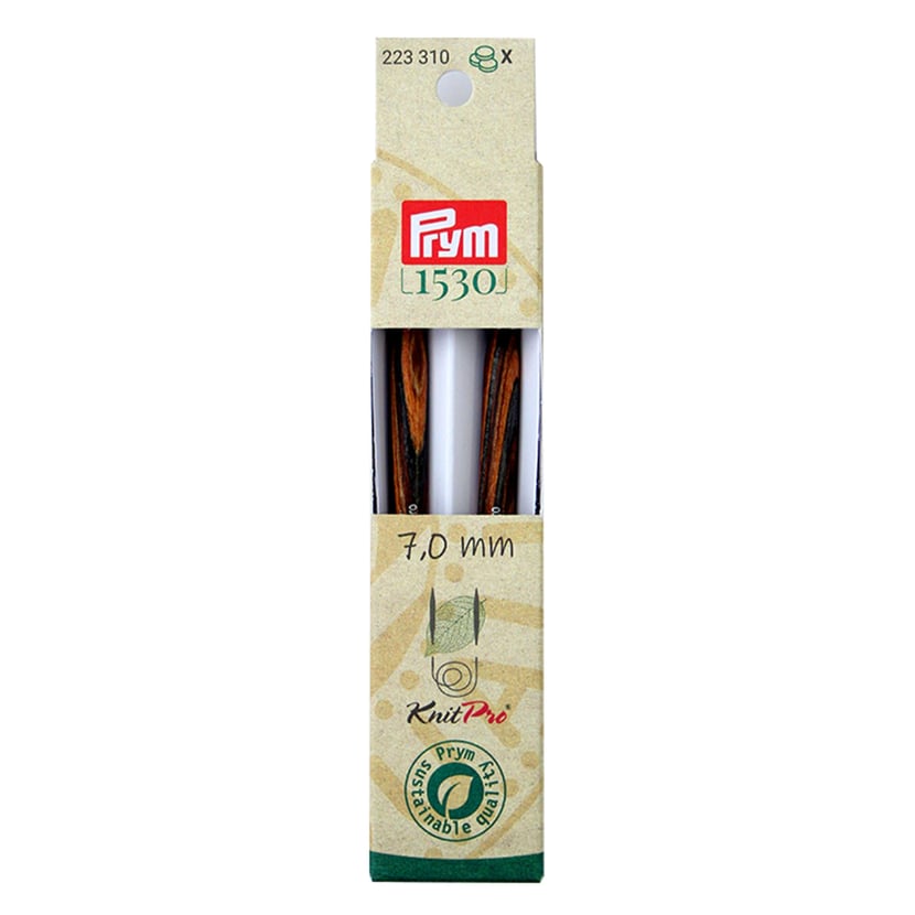 media/pim/12450994_o6m130bo_1
