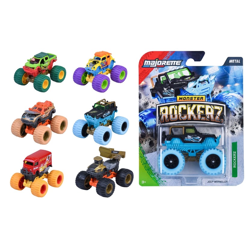 media/pim/12454275_1ib24w83_1