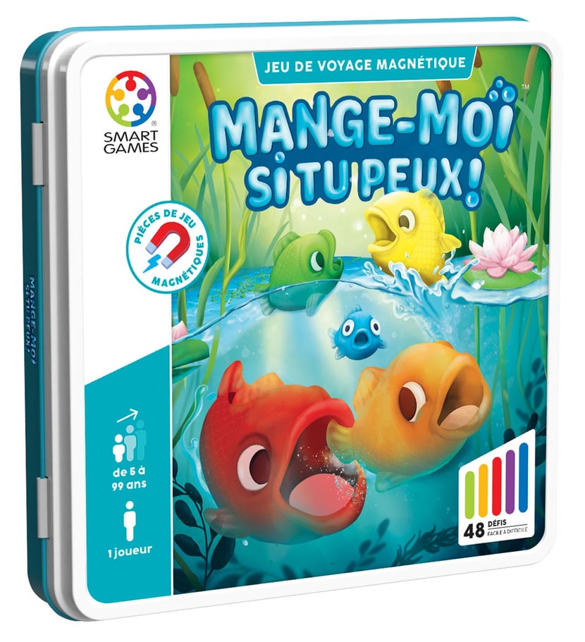 media/pim/12454700_17g5o35q_1