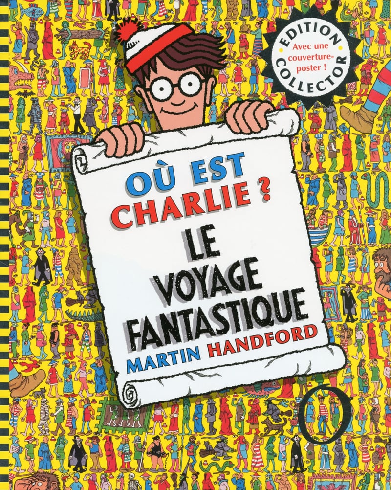 media/pim/1245646_image_type_product_shot_INTERFORUM_1_FR_9a285