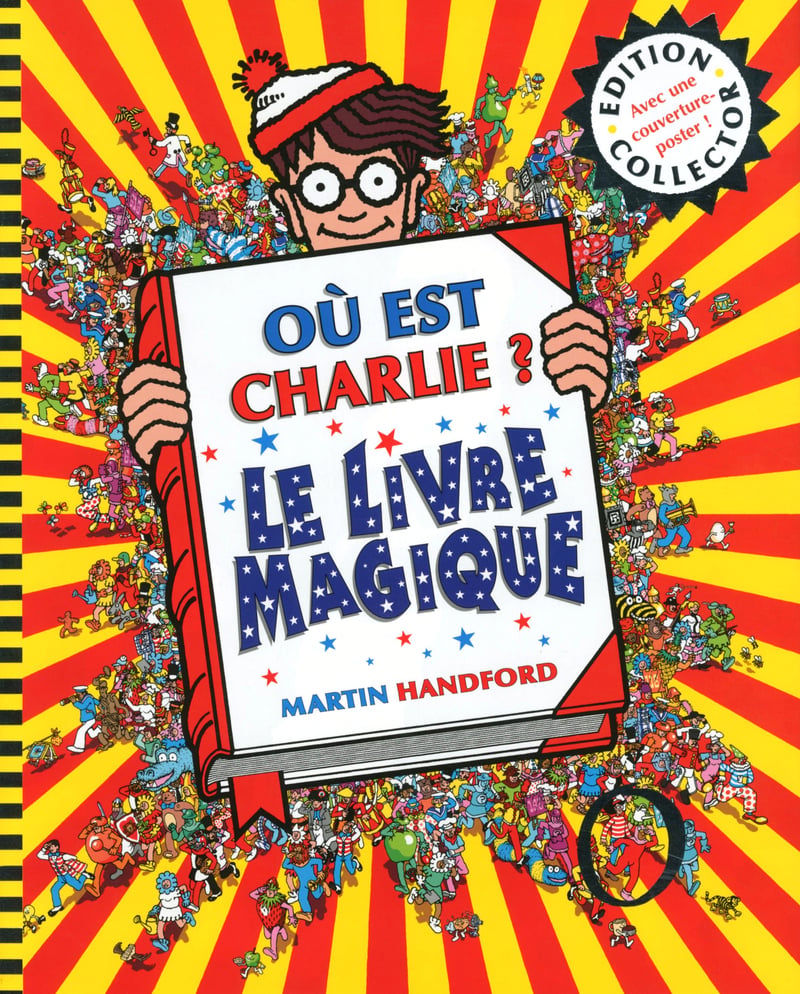 media/pim/1245647_image_type_product_shot_INTERFORUM_1_FR_452e8