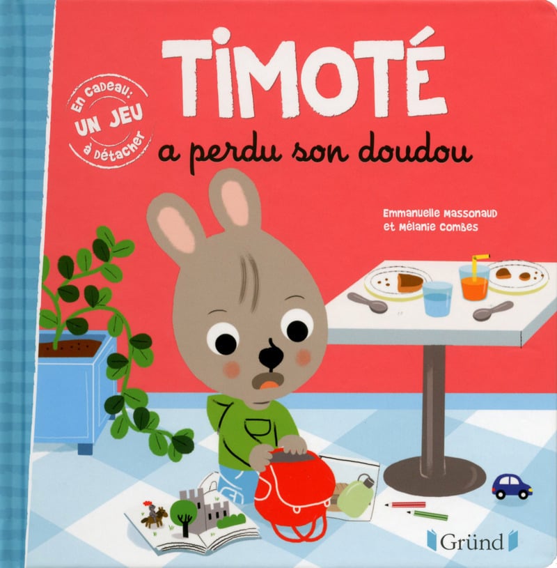 media/pim/1245834_image_type_product_shot_INTERFORUM_1_FR_bdf7c