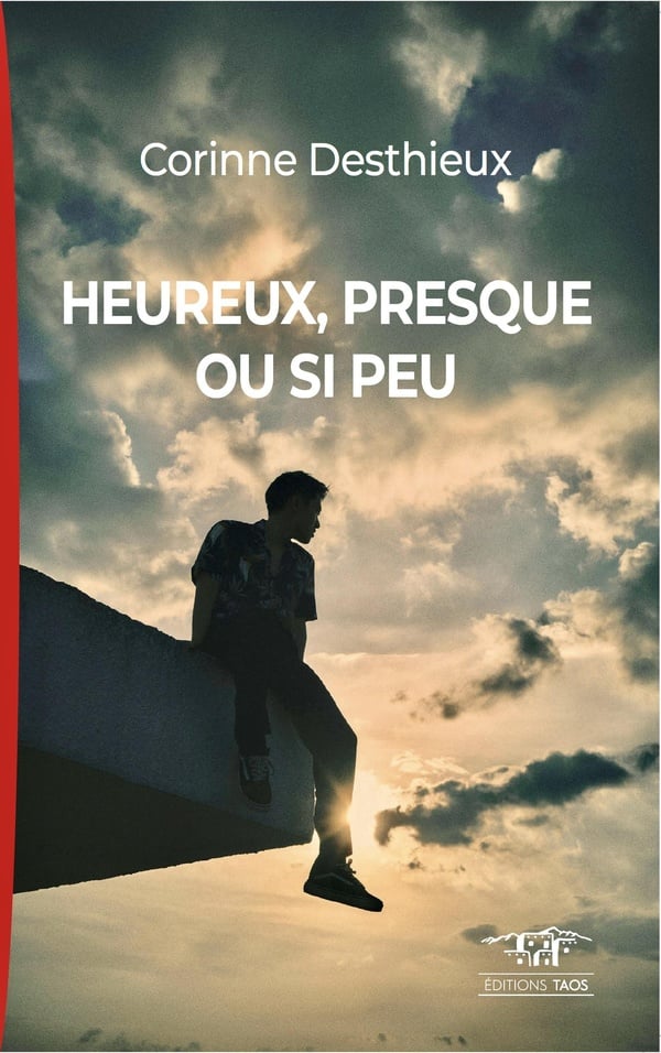 media/pim/12458730_image_type_product_shot_FOUR_non_TRANSCODE_1_FR