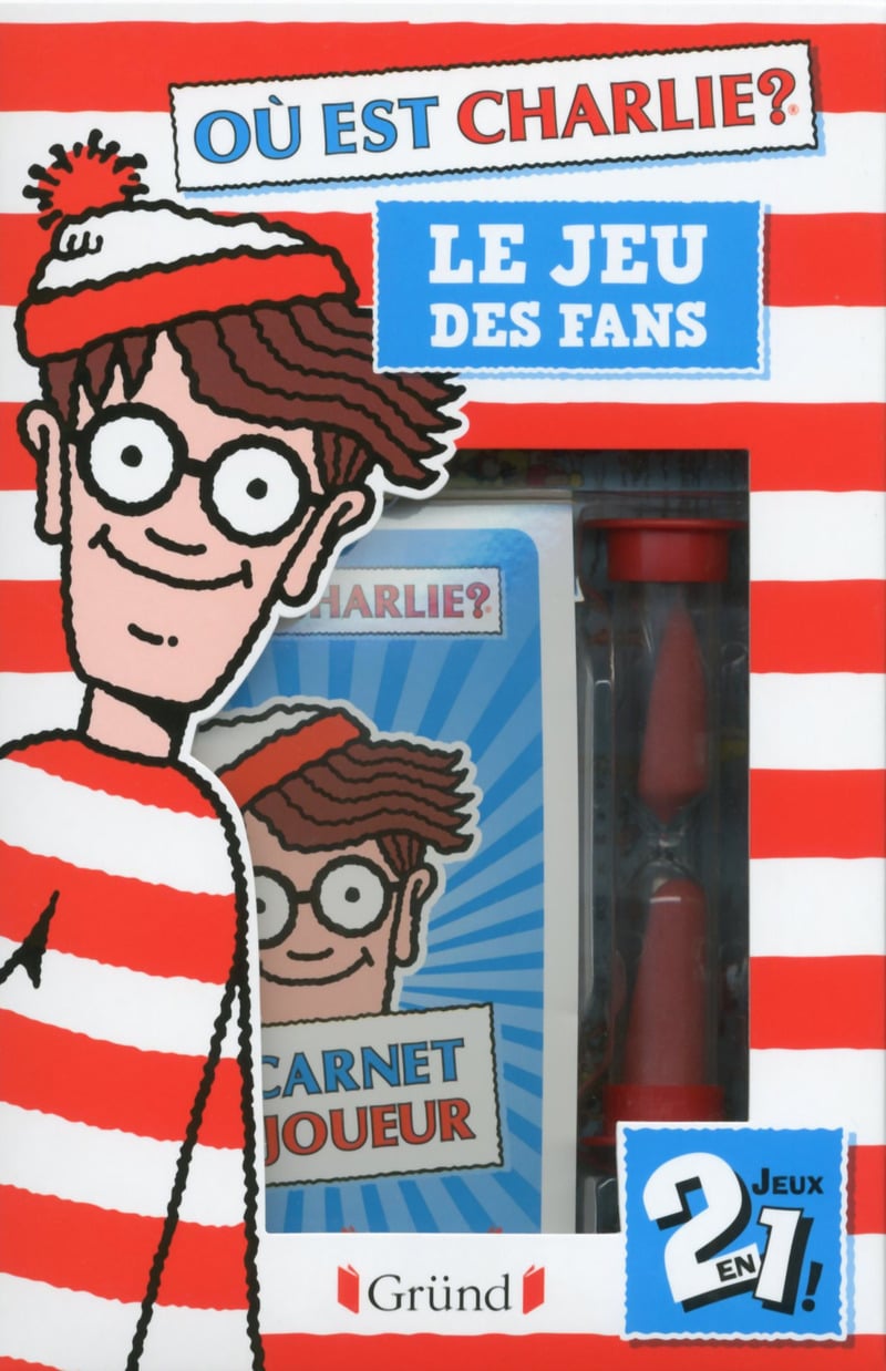media/pim/1245900_image_type_product_shot_INTERFORUM_1_FR_1f2c1