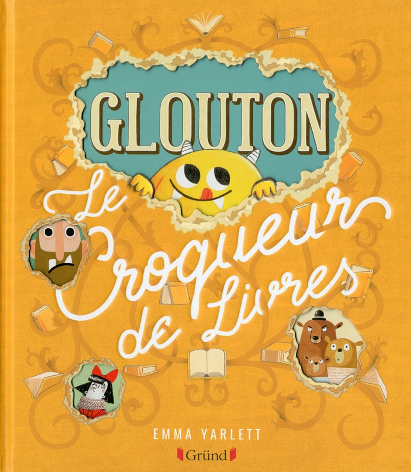 media/pim/1246005_image_type_product_shot_INTERFORUM_1_FR_d5712