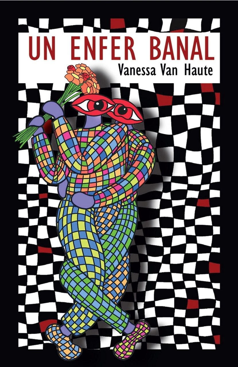media/pim/12460073_image_type_product_shot_HACHETTE_1_FR_57c11