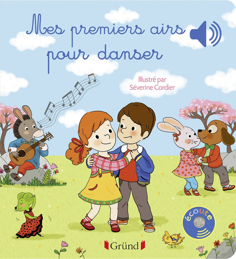media/pim/1246174_image_type_product_shot_INTERFORUM_1_FR_375ae