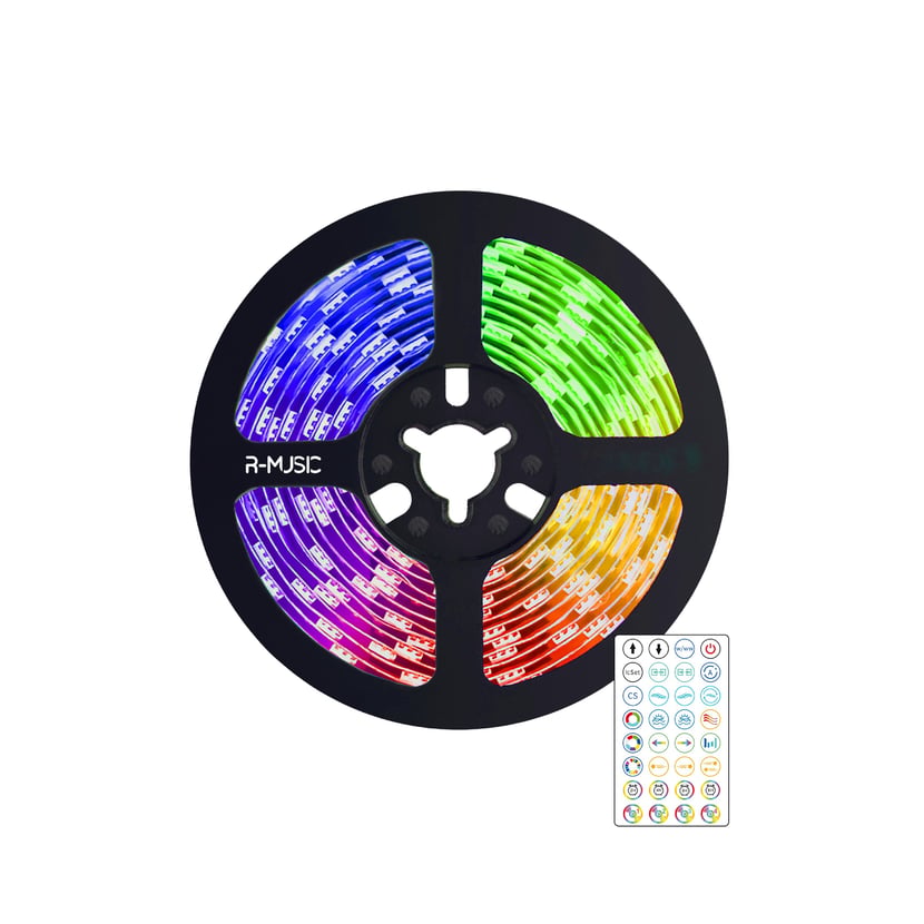 media/pim/12462166_1fim3g65_1