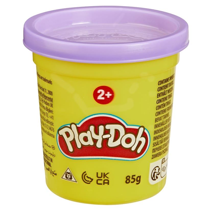 media/pim/12462379_149tvybu_4