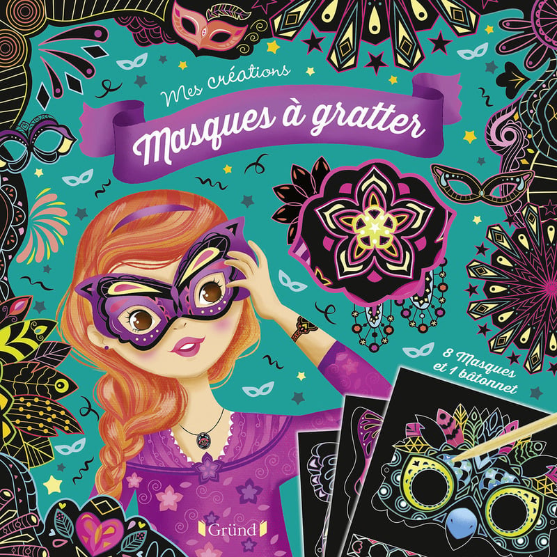 media/pim/1246309_image_type_product_shot_INTERFORUM_1_FR_3cf9c