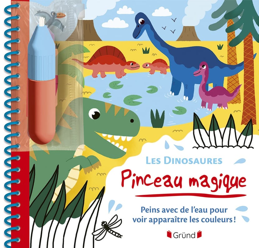 media/pim/1246328_image_type_product_shot_INTERFORUM_1_FR_67462