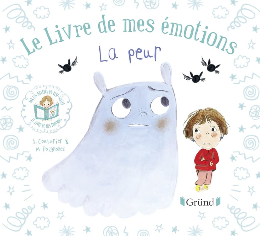 media/pim/1246358_image_type_product_shot_INTERFORUM_1_FR_2cf58