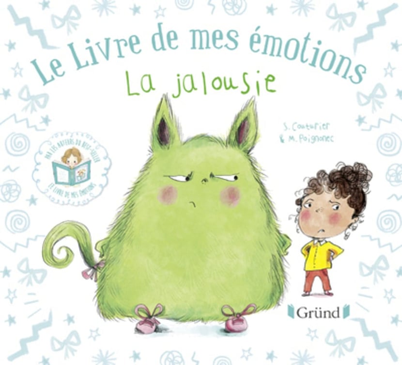 media/pim/1246400_image_type_product_shot_INTERFORUM_1_FR_08dbf