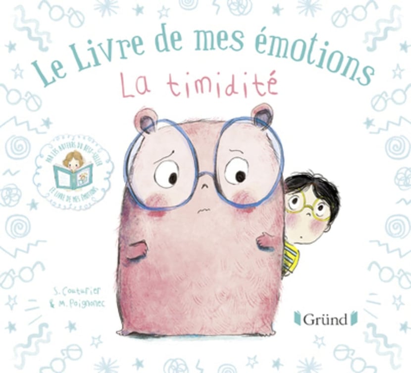 media/pim/1246406_image_type_product_shot_INTERFORUM_1_FR_2464c