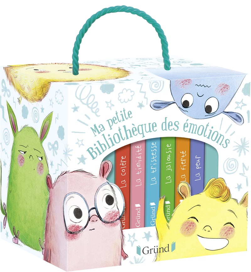 media/pim/1246500_image_type_product_shot_INTERFORUM_1_FR_bb51a