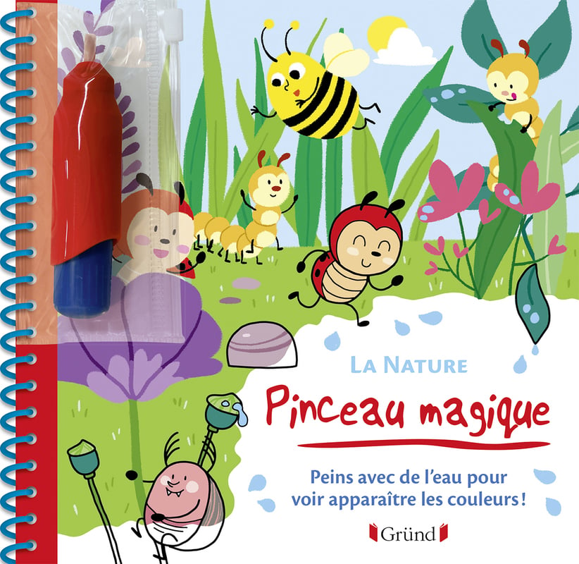 media/pim/1246501_image_type_product_shot_INTERFORUM_1_FR_cb4e9