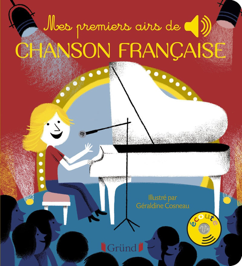 media/pim/1246561_image_type_product_shot_INTERFORUM_1_FR_c632e